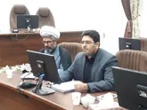 17 بقعه متبرکه آذربایجان‌غربی میزبان سوگواره بصیرت عاشورایی است