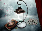 اجرای طرح جزءخوانی قرآن کریم ایام ماه رمضان در مساجد کردستان
