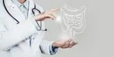 لیزر، روشی نوین و موثر برای درمان هموروئید با تایید متخصصان *انقلاب در درمان بواسیر*