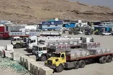 ثبت رشد ارزشی 79 درصدی صادرات غیرنفتی هرمزگان در سال جاری