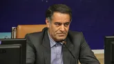 ضرورت تسریع در روند واگذاری برخی طرح‌ها به بخش خصوصی