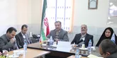 فرهنگ اشتغالزایی بایستي در دانشگاه های کشور نهادینه شود