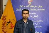 اقدام فراگیر تعمیرات و بهینه سازی شبکه توزیع برق در استان اردبیل برگزار شد