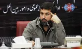 شهر هوشمند و دولت الکترونیک در اهواز ایجاد می شود
