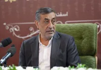 توسعه کشور در گرو توجه ویژه به آموزش و پرورش و عدالت آموزشی است
