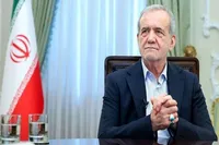 هدف بریکس مقابله با یکجانبه گرایی است