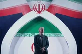 تجمعات خیابانی اکسیر شجاعت مردم ایران را تکثیر کرد