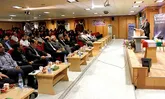 استان بوشهر در حوزه قرآن پيشتاز است