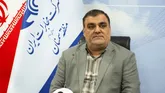 روند ارتقاء کافو‌های مخابراتی مسی به نوری در استان سمنان ادامه می یابد