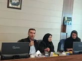 جشنواره بین‌المللی عکس ایران جوان
