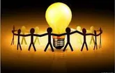 خوش مصرف هابا پیوستن به پویش باانرژی جایزه بگیرند