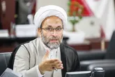 باید گفتگو کنیم