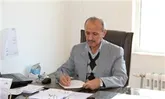 وجود 90 هزار بافنده فرش در کردستان است