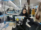 برگزاری اردوی روایتگران پیشرفت در خراسان شمالی