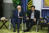 صدای روستاییان باید بی‌واسطه شنیده شود