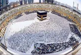 تشریح آخرین تحولات سفر حج ایرانی‌ها