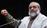 فعال کردن صنایع کوچک در منازل رویکرد اقتصادی بسیج است
