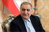 مردم ترکیه در صف می‌ایستادند تا دلارهای خود را بفروشند