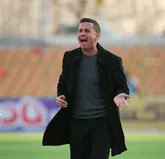 اوسمار از پرسپولیس جدا شد