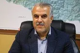 کاهش 29 درصدی کشته شدگان تصادفات رانندگی در استان مازندران