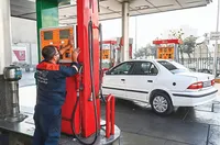 غافلگیری بنزینی ممنوع!