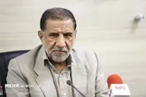 سازش‌کاران هیچ جایگاهی بین مردم ندارند