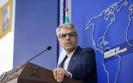اجازه ندهید فرزندان شما را به مزدوران جنگ غیرقانونی‌شان تبدیل کنند