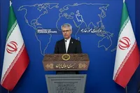 گاهی تاریخ به خانه صاحبان ائتلاف‌های نامبارک برمی‌گردد