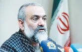 سردار نقدي: علم‌آموزي را به قلب مساجد بازگردانيم