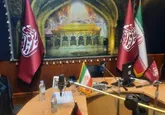 رادیو اربعین روی موج ۱۰۱.۵ مگاهرتز آغاز به کار کرد