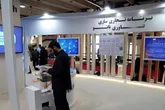 توسعه و صادرات ۴ نانودارو‌های درمان سرطان