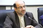 صدور مجوز اولیه برای تاسیس ۱۰۰ اقامتگاه بوم گردی