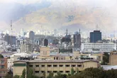 مسکن متأثر از آثار روانی ارز تک نرخی