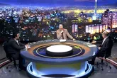 گفتگوی ویژه خبری با موضوع تغییر آرایش رسانه‌ای کشور با حضور دکتر محمدجواد اخوان مدیرمسئول روزنامه جوان