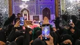 جزئیات زیارت آرامگاه رهبر شهید اعلام شد