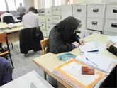 قصاص و زندان مجازات مرد و زن خیانتکار