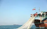اعلام ممنوعیت صید در آبهای هرمزگان