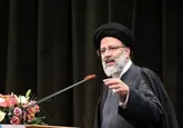 حجت‌الاسلام رئیسی: طرح دیدگاه‌های علمی بدون محدودیت به رشد علمی کشور کمک می‌کند