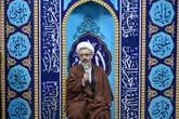 خوش اخلاقی و خوش رویی در برخورد با دیگران مورد توجه قرار گیرد