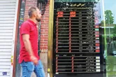 حل مشکلات ارزی و تورم در گرو فرماندهی واحد اقتصادی 
