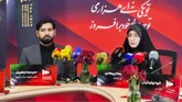 امروز به رؤیاپردازی سینمایی نیاز داریم