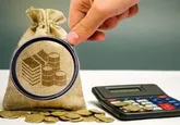 جذب ۶/۷ همت از منابع مالی مؤدیان برای اجرای طرح‌های توسعه‌ای