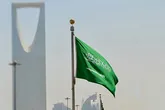 تعویق مسابقات بین‌المللی در عربستان از ترس یمن