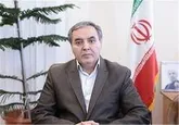 واکسیناسیون ۲۰ هزار معلم در اردبیل آغاز می‌شود