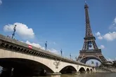 فرانسه در آستانه موج تازه اعتراضات/ استقرار ۷۰ هزار نیروی پلیس و ارتش