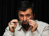 مدیران ارگانیک را جایگزین مدیران مکانیکی کنید