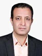 پیامد‌های اطلاع‌رسانی نادرست