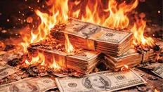 تولد یک معماری مالی موازی از خاکستر تحریم‌ها