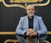  نوسازی خانه‌تان را با تخفیف‌های استثنایی شهرداری گلستان تجربه کنید