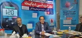 ضرورت تشکیل ستاد بحران دیابت در کشور